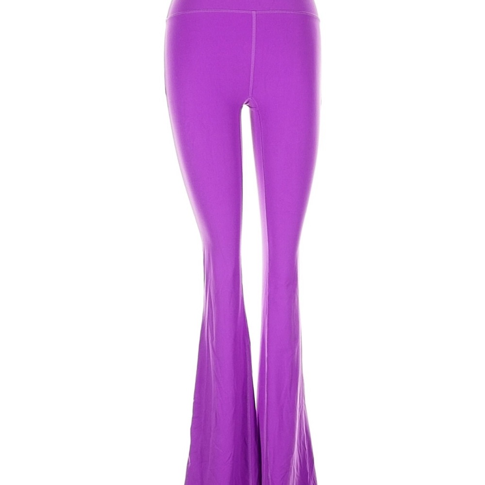 Lululemon Women's Pants